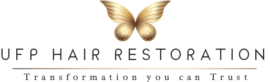 cropped upf hair restoration logo 1.png